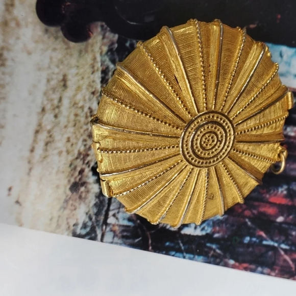 Vintage Locket‎ Collection - Picture 11 of 13